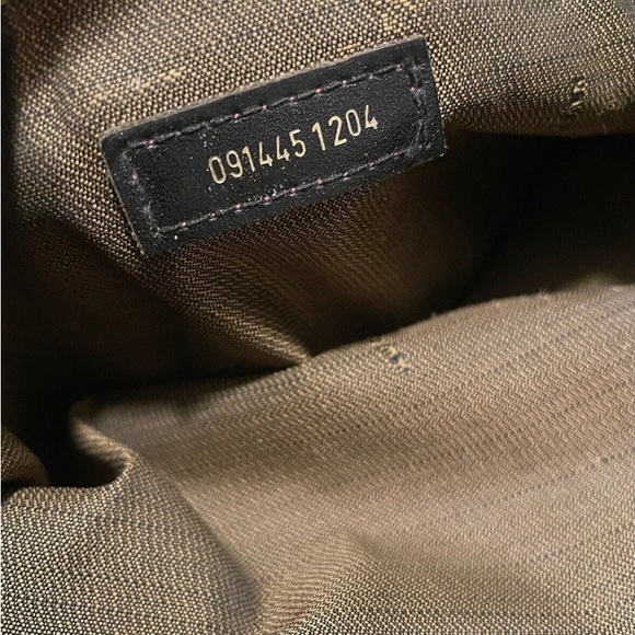 Fendi Bags - Picture 16 of 16